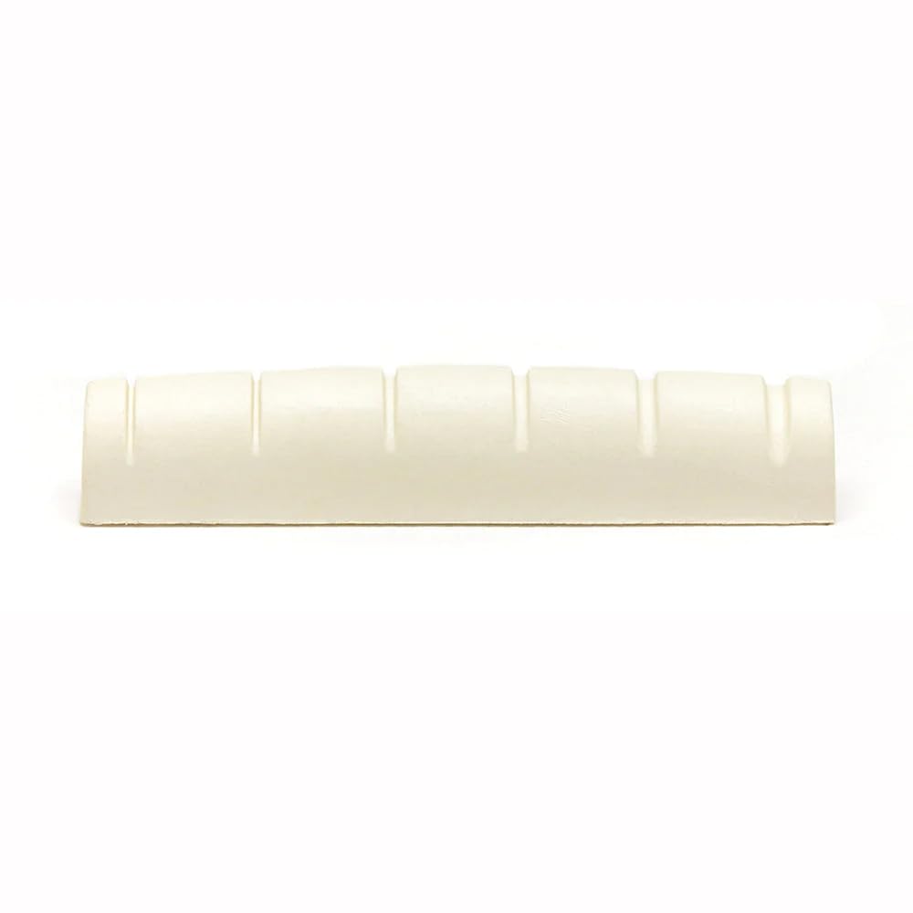 TUSQ by Graph Tech Nut Slotted 1 13/16" PQ-6136-00