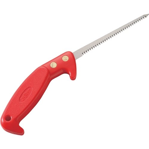 Key-hall Saw (PC handle) 120mm