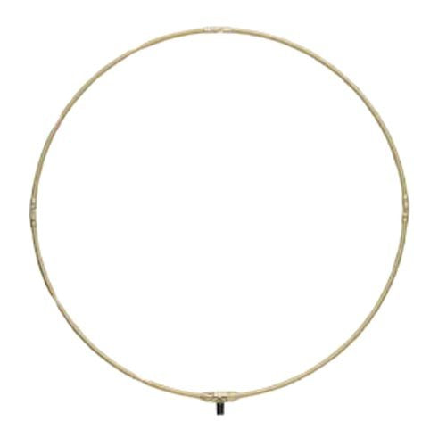Shoei (SIYOUEI) Ultra Frame Pole Ver.II NO.823-1, Blue, 23.6 inches (60 cm)