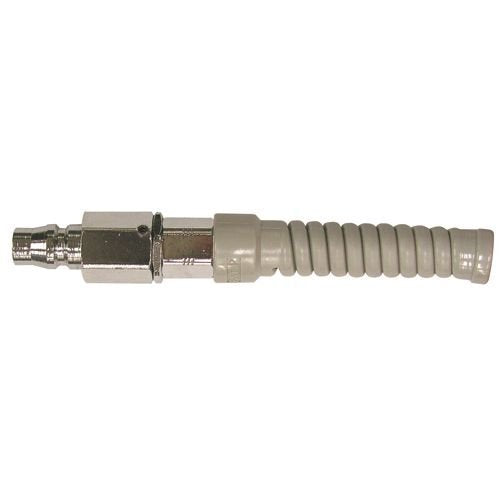 HiKoki Purge Plug (with Protector) 0088-2747