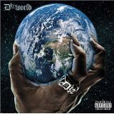 D12 World