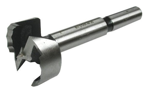 Star-M 600-230 Wave Cutter 23mm