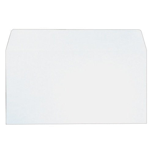 Heart, Security Tinted Envelopes Kent one-touch tape with # 3 G/M2 xep622 1 Pack (100 Pieces)