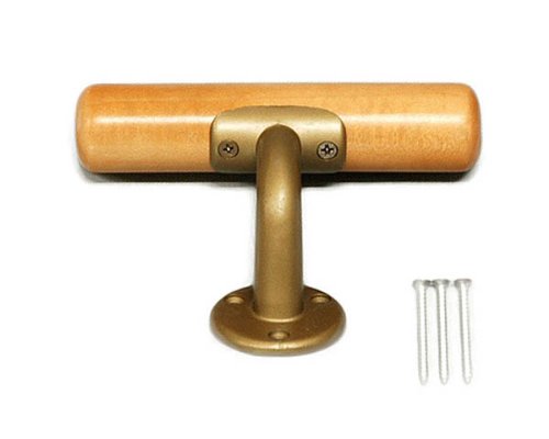 Hilogic Helpful Bow Mini Light 5.9 inches (150 mm)