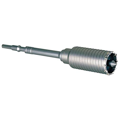 Miyanaga: Hammer Core Set 50 MH50