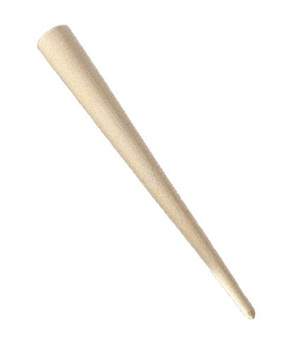 cone stick whetstone #9