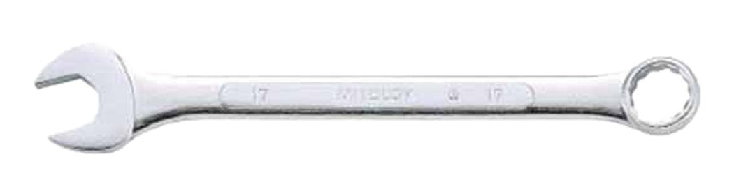 MITOROY Combination Wrench CW-10