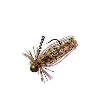 OSP/o-esupi- Zero Three Jig Hunts/hantu Silicone Ver. 3.5 G