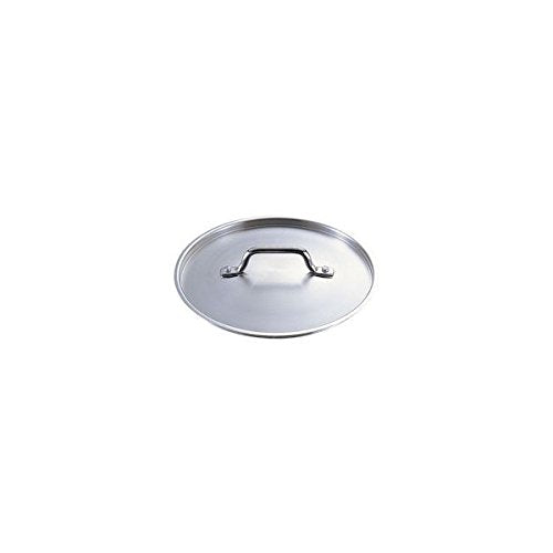Endoshoji TKG PRO Professional Pot Lid for 15.7 inches (40 cm), 0 Stainless Steel ANB2440