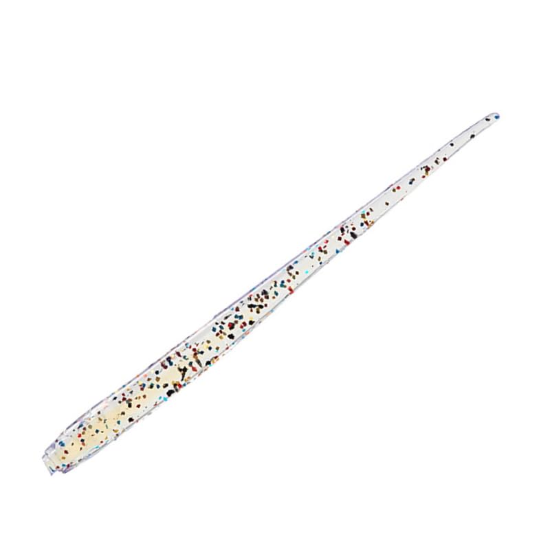 DAIWA Worm Tsukiyobijin Shirasu Beam 1.5 Flyer