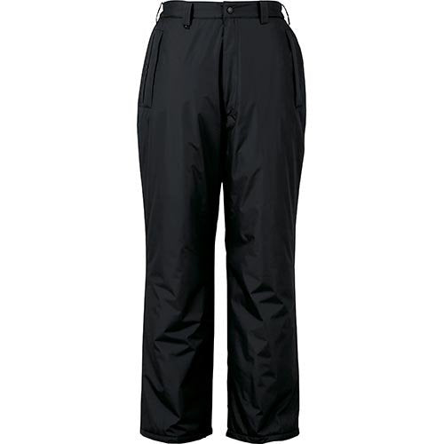 Xebec Thermal Clothing, 23.6 - 3.5 gal (600 - 90 - 3 L)