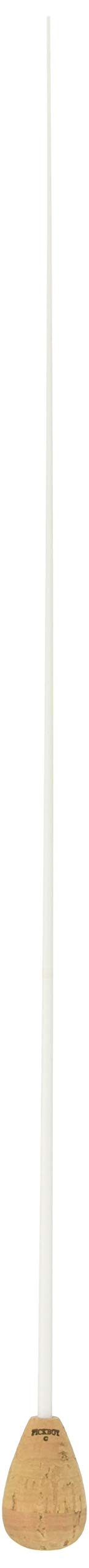 PICKBOY FT-150C Pick Boy Command Rod Fiberglass