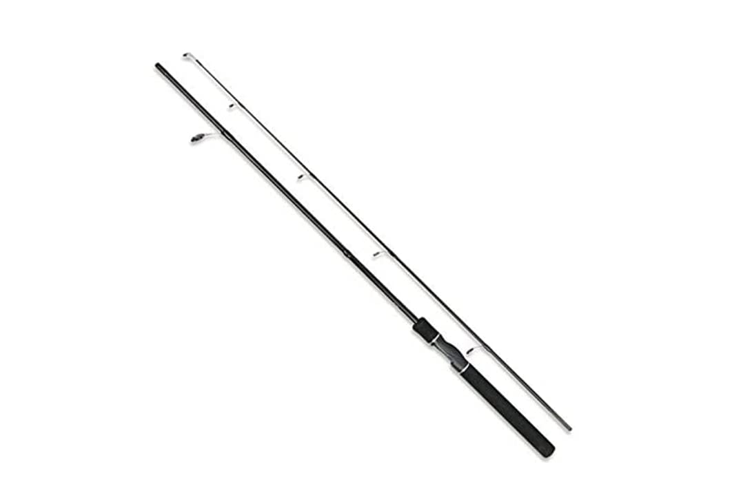 OGK BAST602MLS Base Stick 602MLS