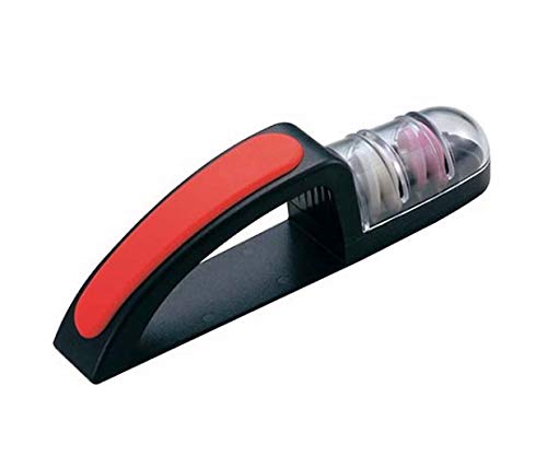 Minosharp Replacement Set of Wheels for 440 Sharpeners