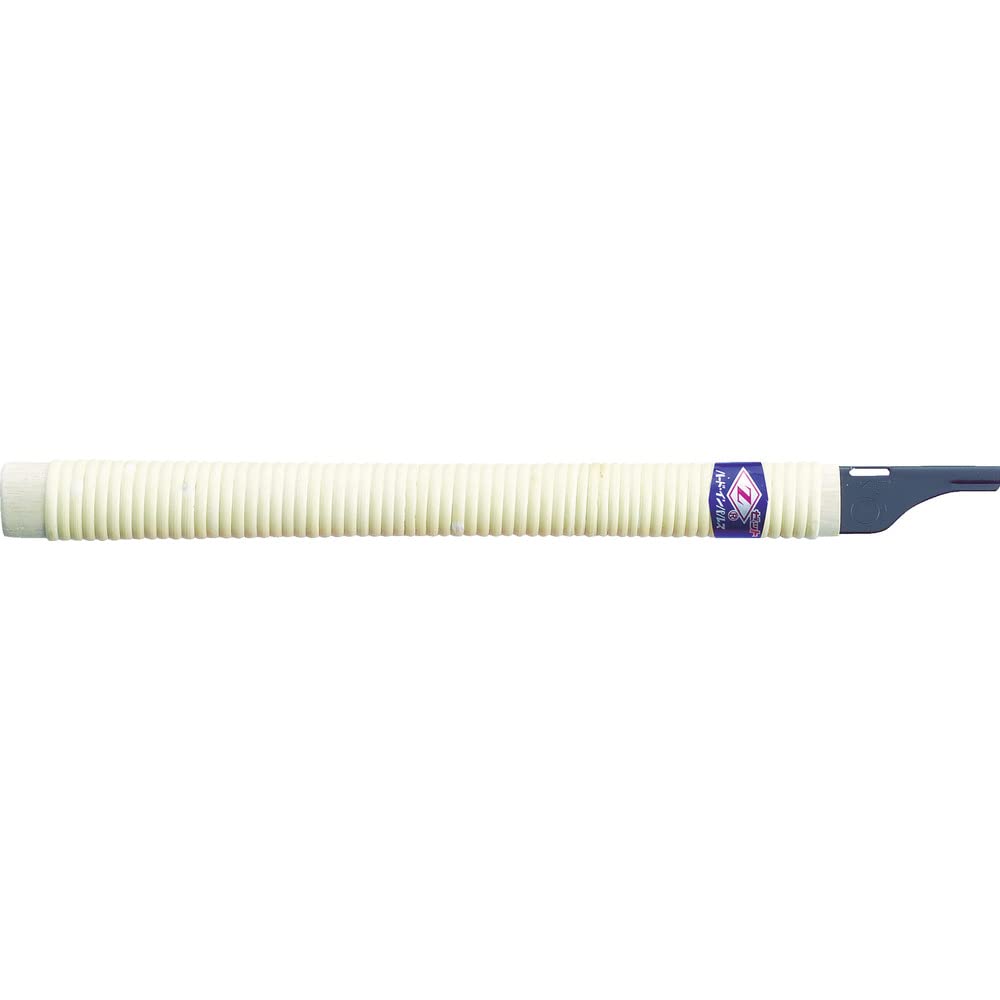 Z 15990 265 8 Inch Replacement Pattern