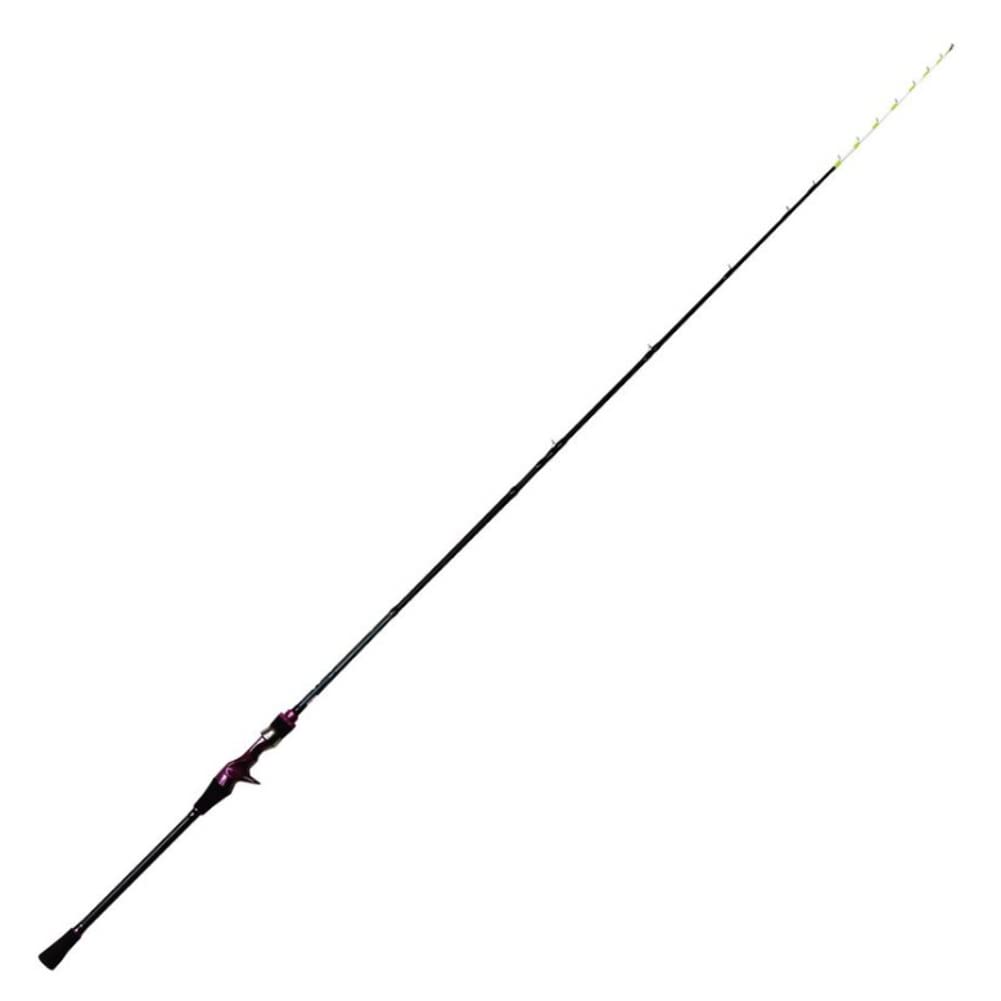 Gokuspe Gokuevolution FUGU Stick Cutu 150