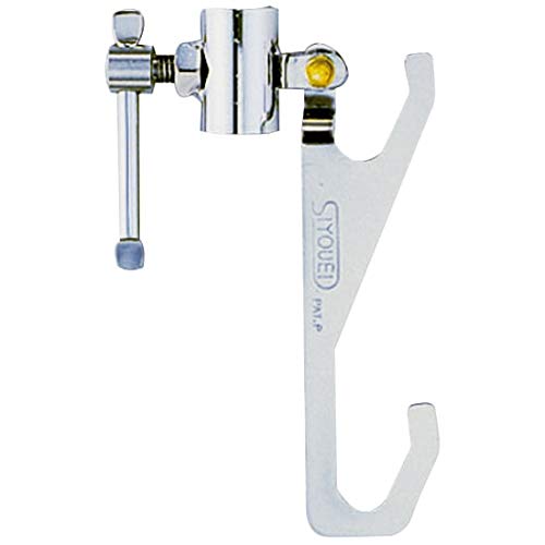 Shoei No. 402-1 W Hanger
