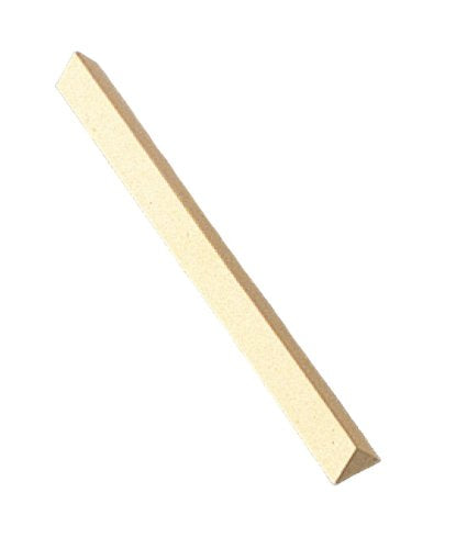 Triangular Stick Whetstone #13