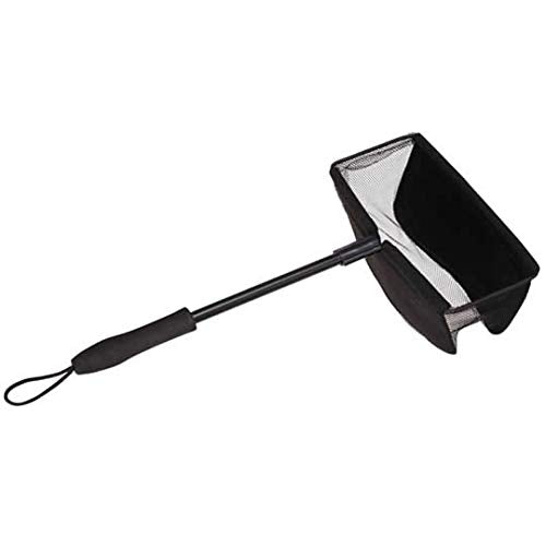 Taka Sangyo 25-Net Horse Mackerel Scooping Net 2