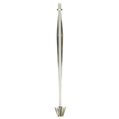 Daiwa MD Stick Mirror 11 Single keimura 993876