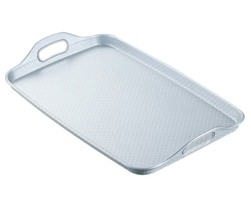 Anodized side Manufactures Parts, Large (535 X 340)