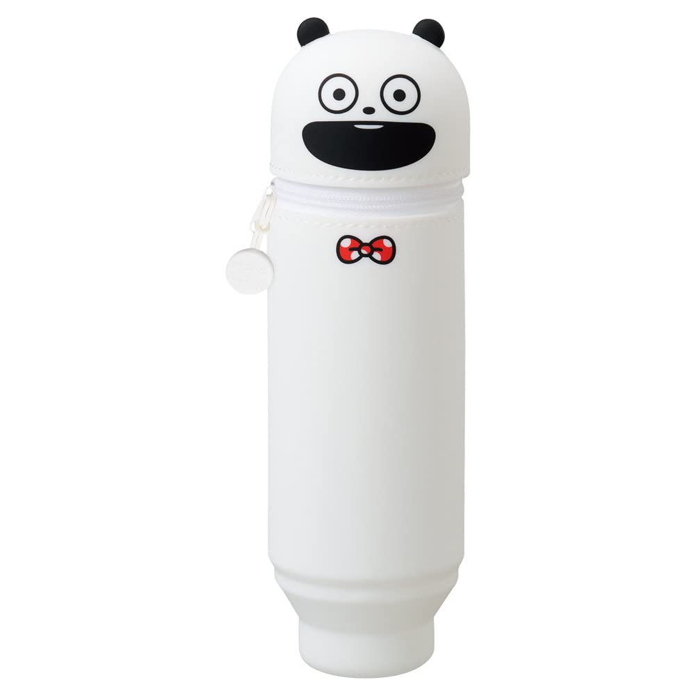 LIHIT LAB Studio UG x LIHIT LAB. Stand Pen Case UG7712-101