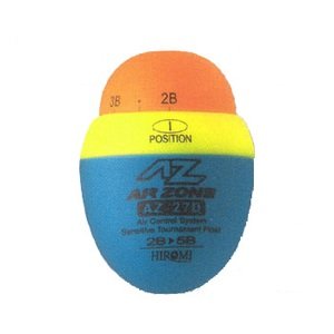 Hiromi (Tsuchida) ea-zo-ndonguri