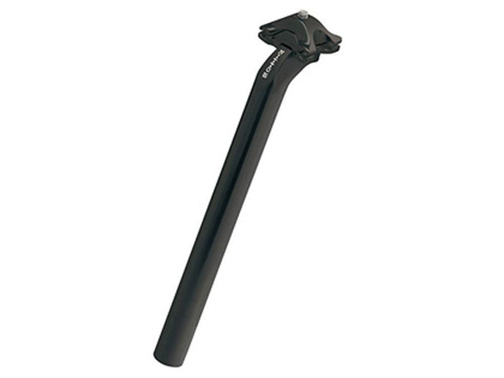NITTO (S65 Color/Black) Length 9.8 ft (250 mm) Post Diameter / Diameter 10.7 inches (27.2 cm) / Setback: 9.4 inches (24 cm) Black