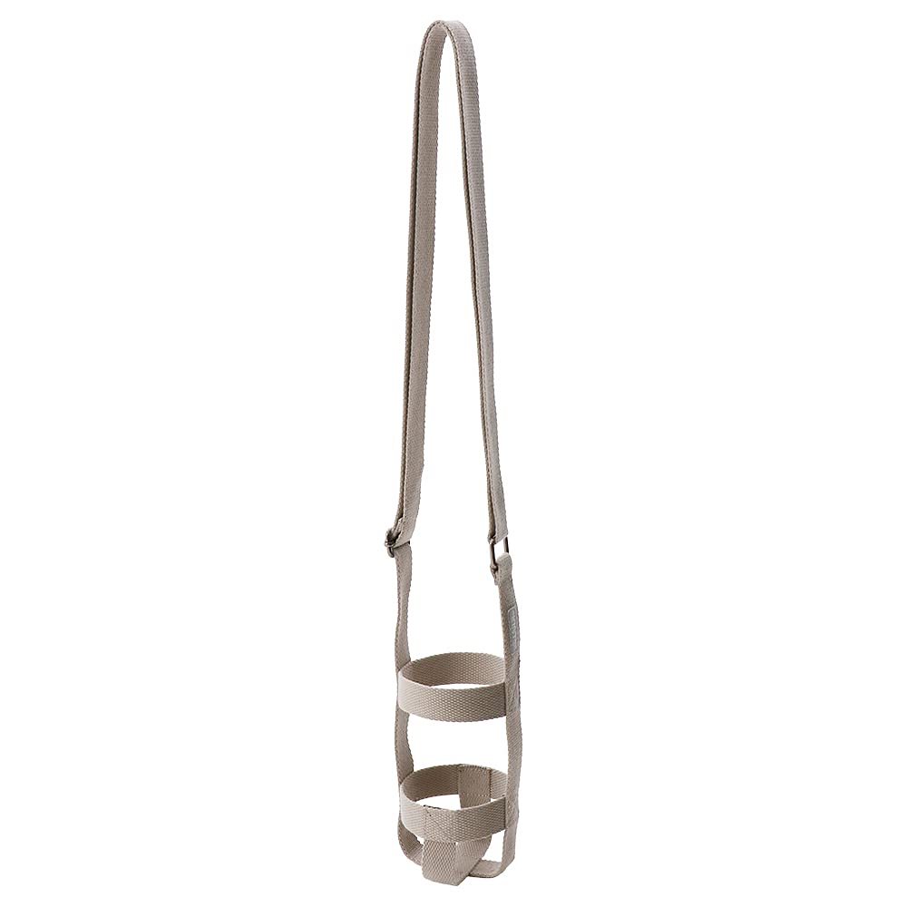 KINTO(キントー) Tumbler Strap 80mm Beige 23375