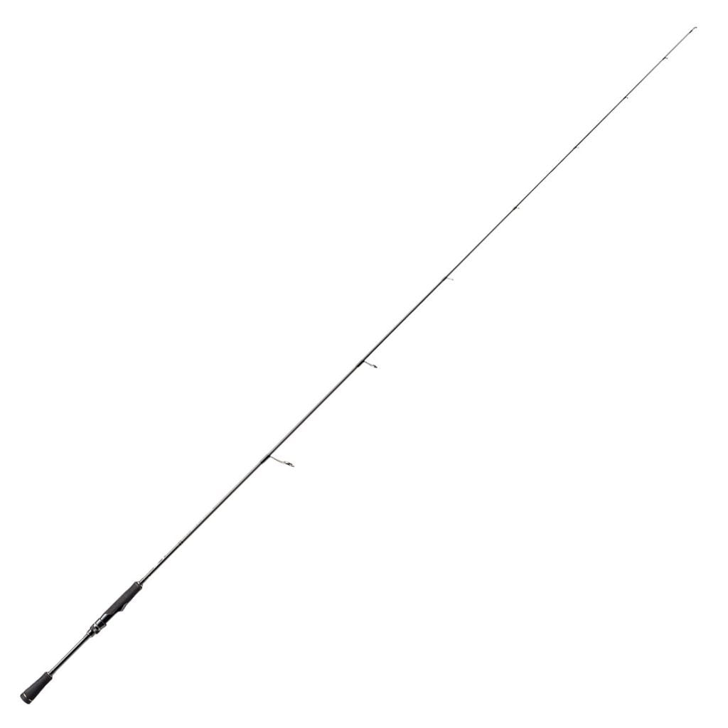 Major Craft Days Series Spinning Rod DYS 69ML (0204)