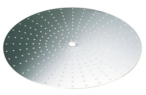 EBM 18-8 Chinese Cello Board for 42cm
