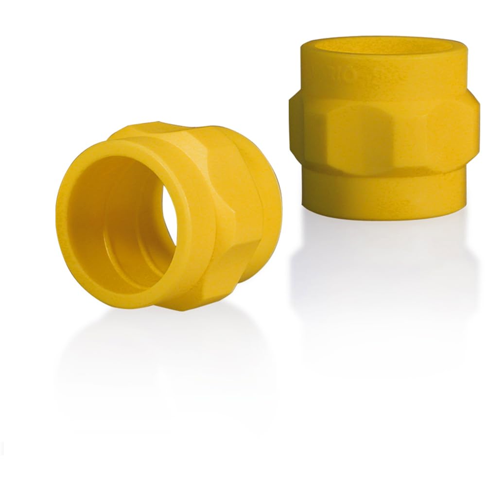 Shrimp 1/4 Vario Hose Ring 9 x 3 V4220