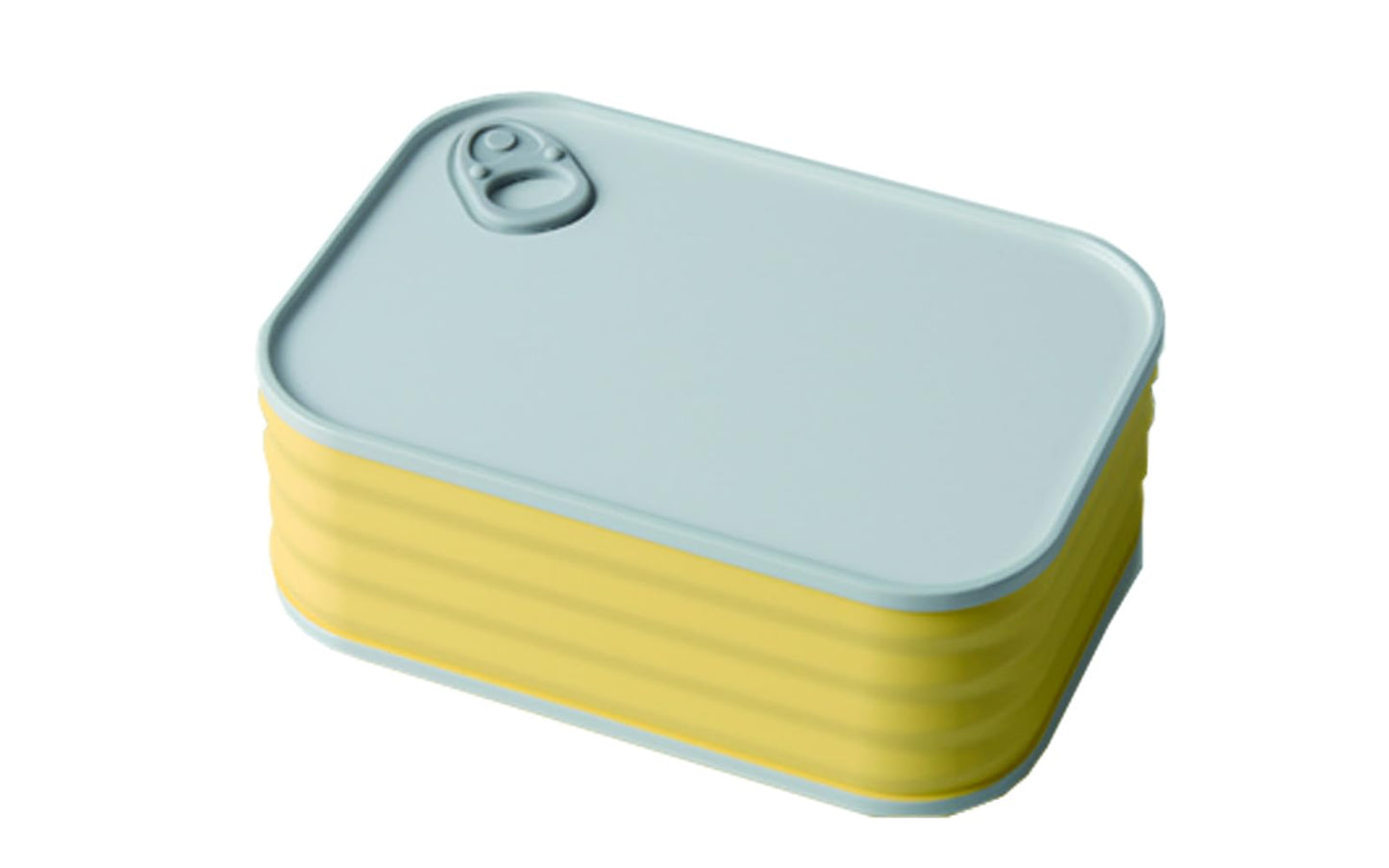 Takenaka YL T-46636 Eatcan Lunch Box