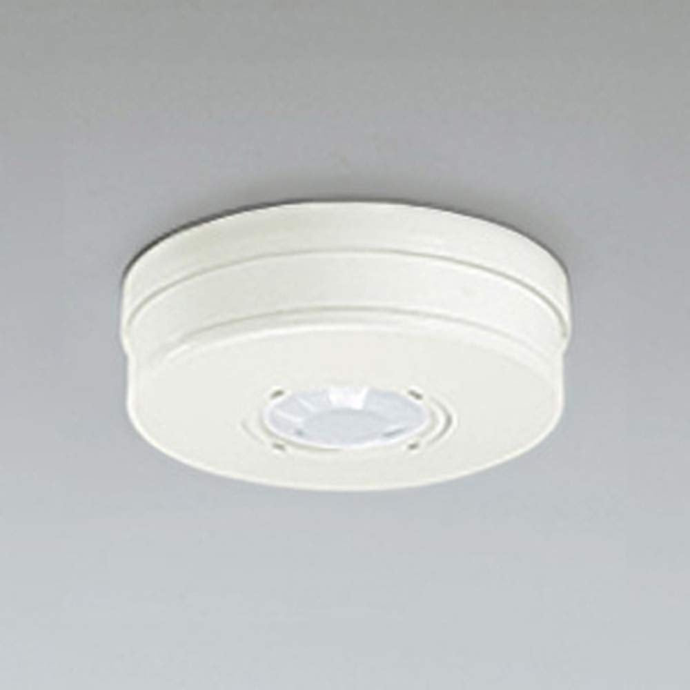 ODELIC Sensor OA253251
