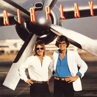 Airplay-25th Special Edition (Mini Lp Sleeve)