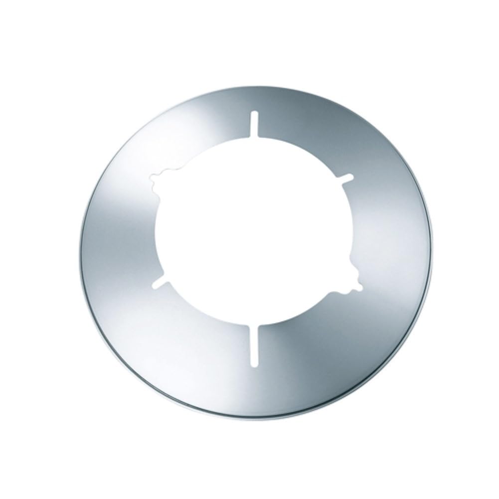 Coleman (Coleman) ventilator reflector 170-7096