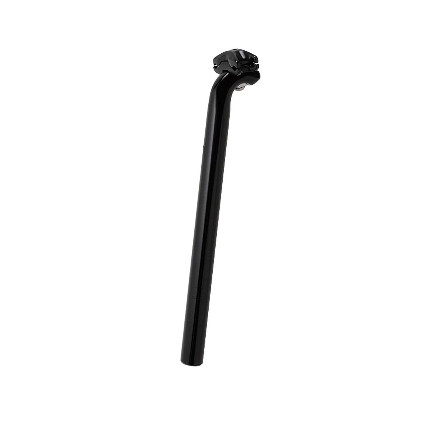 Kalloy (karoi) Seat Pillar 350 mm φ 27.2 Black SP – 248d