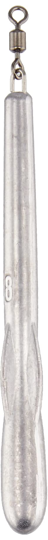 ZAPPU Zap × issei Beach Carrier Locket No. 8 (30g)