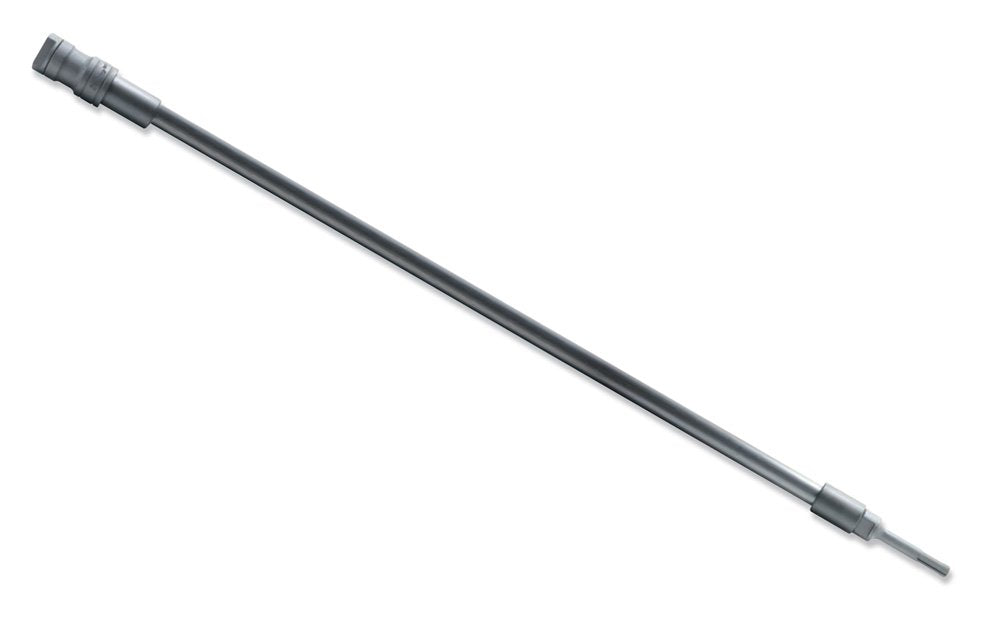 ko-ken Ko – Ken For Sds Extension Bar, Total Length 1300 mm KH004 – L1300