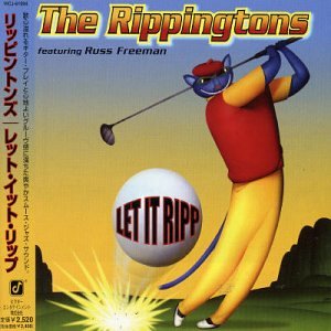 Let It Ripp