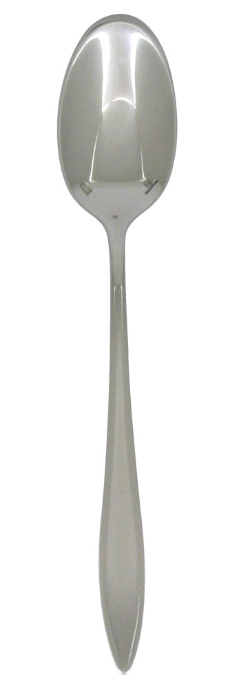 Verute 0-19602-000 Dessert Spoon