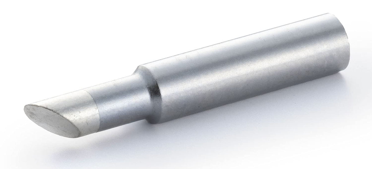 Hakko Soldering Iron Tip, T18-C5 (5mm)