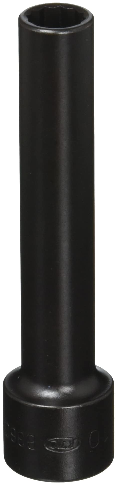 KTC B360-10