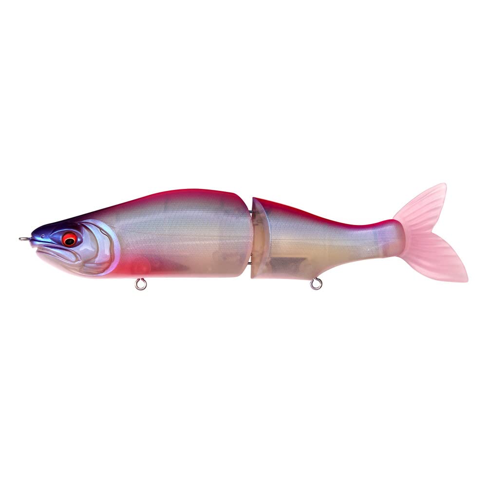 Megabass i-Slide 187 R Intermediate PM PB