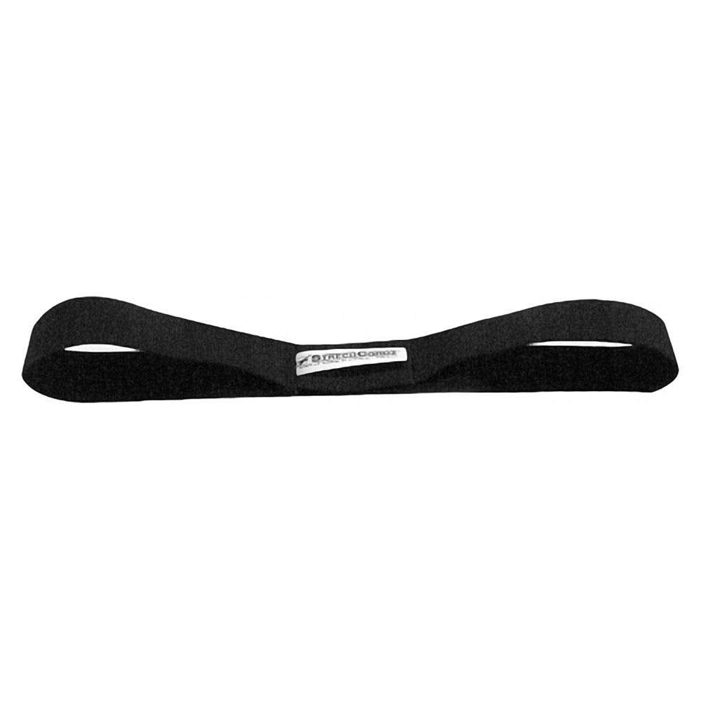 Soltec-swim Knee Tube 201507 Belt