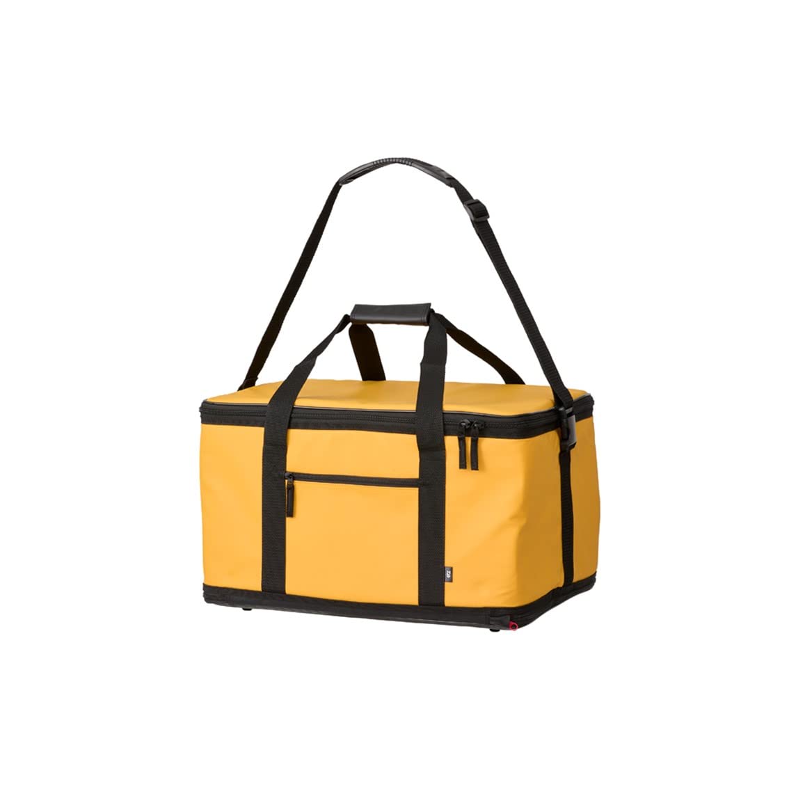 Daiwa 4500 Soft Cooler, Fishing, Outdoors, Camping, Soft Cool, Amber