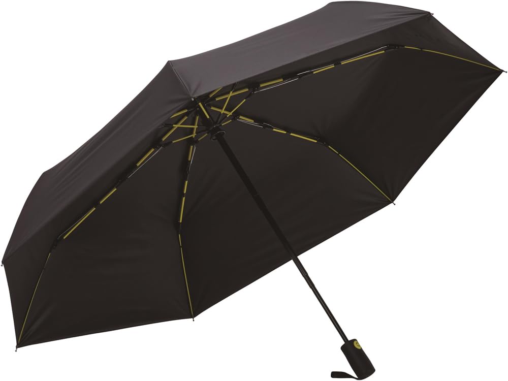 Mabu SMV-42214 Strength Mini AUTO EVO MOUSHO Noir