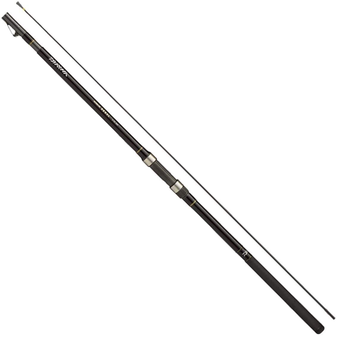 Daiwa Interline Regal 3-52 Long-cast Fishing Rod from Japan