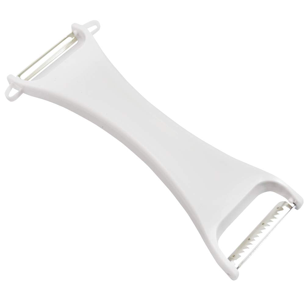 KAI DH7171 Kai House Select Leather Pull, Movable Type, Made in Japan
