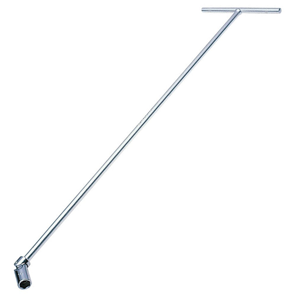 THF2-12L
